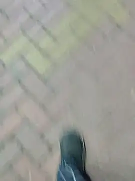 Snapshot of Kannanu chatting on 03/26/26, 04:45 Kannanu online show from 03/26/26, 04:45