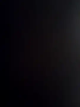 Snapshot of Kannanu chatting on 04/01/26, 02:56 Kannanu online show from 04/01/26, 02:56