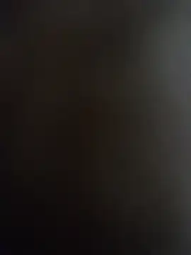 Snapshot of Kannanu chatting on 04/06/26, 02:53 Kannanu online show from 04/06/26, 02:53