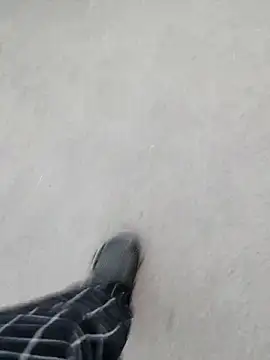 Snapshot of Kannanu chatting on 04/06/26, 02:51 Kannanu online show from 04/06/26, 02:51