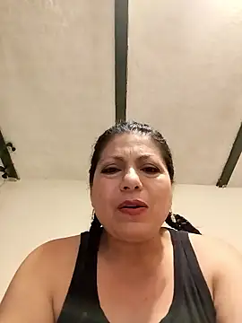 Snapshot of Jacki0128 chatting on 01/06/26, 03:10 Jacki0128 online show from 01/06/26, 03:10