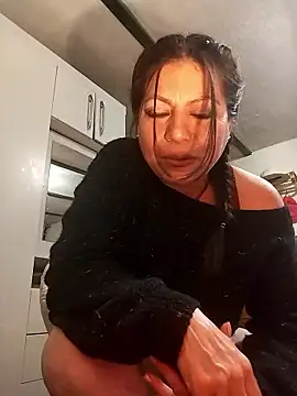 Snapshot of Jacki0128 chatting on 01/09/26, 02:36 Jacki0128 online show from 01/09/26, 02:36