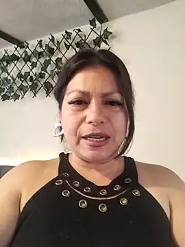 Snapshot of Jacki0128 chatting on 02/09/26, 10:14 Jacki0128 online show from 02/09/26, 10:14