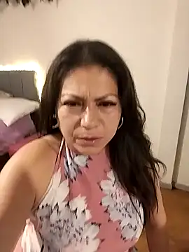 Snapshot of Jacki0128 chatting on 02/10/26, 07:29 Jacki0128 online show from 02/10/26, 07:29