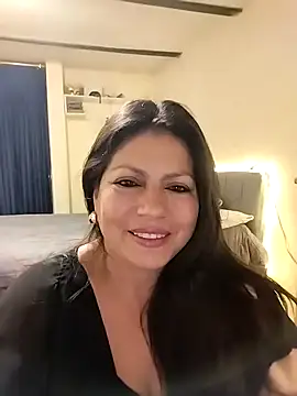 Snapshot of Jacki0128 chatting on 03/09/26, 01:53 Jacki0128 online show from 03/09/26, 01:53