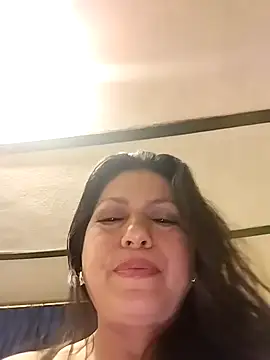 Snapshot of Jacki0128 chatting on 03/12/26, 04:18 Jacki0128 online show from 03/12/26, 04:18