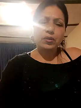 Snapshot of Jacki0128 chatting on 03/18/26, 02:37 Jacki0128 online show from 03/18/26, 02:37