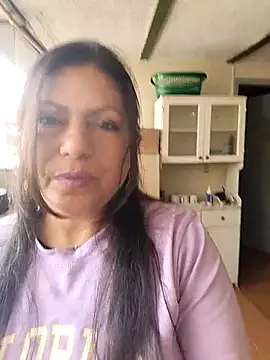 Snapshot of Jacki0128 chatting on 03/28/26, 06:40 Jacki0128 online show from 03/28/26, 06:40