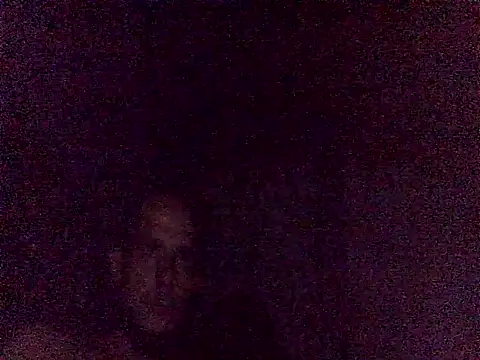 Angel508088 online show from 01/13/26, 05:46