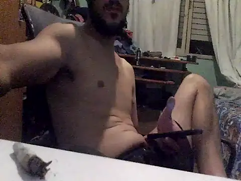 Angel508088 online show from 03/20/26, 02:38