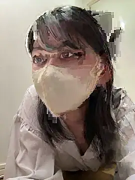Ms-KARINA online show from 06/22/26, 07:49