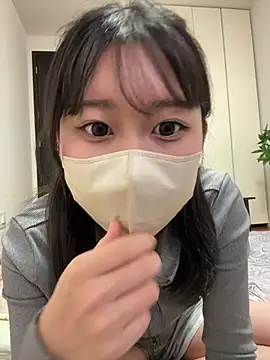 Ms-KARINA online show from 06/26/26, 07:24