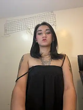 lil cummer69 online show from 04/27/26, 02:15