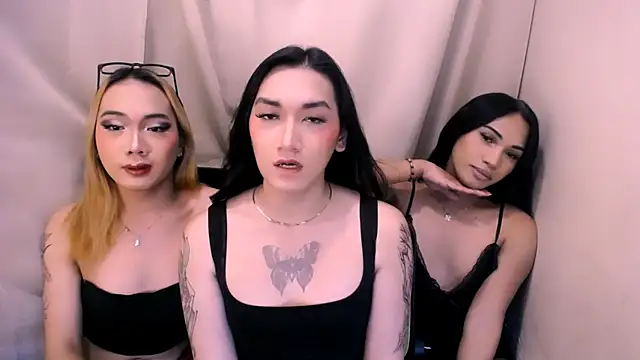 lil cummer69 online show from 04/28/26, 03:39
