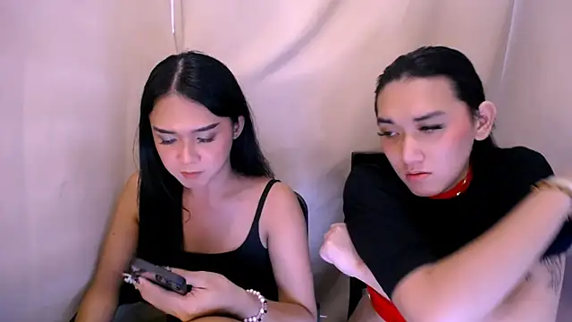 lil cummer69 online show from 05/08/26, 03:12
