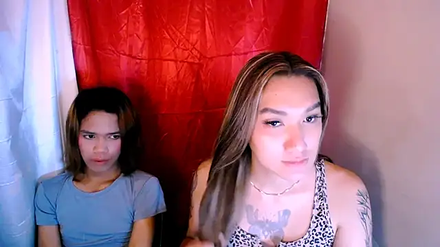 lil cummer69 online show from 06/24/26, 02:16