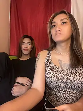 lil cummer69 online show from 06/26/26, 02:21