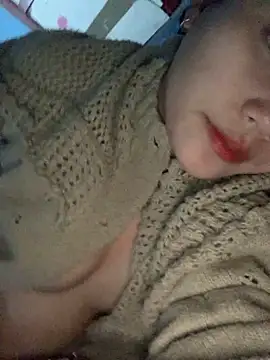 succuba-ba online show from 12/14/25, 09:36