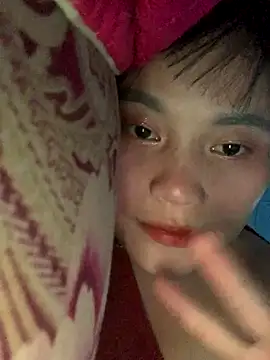 succuba-ba online show from 12/15/25, 06:17