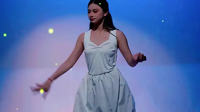 NEW-DAY online show from 02/10/26, 03:32