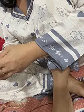 Snapshot of Yumi69 chatting on 03/12/26, 01:50 Yumi69 online show from 03/12/26, 01:50