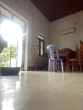 Snapshot of Yumi69 chatting on 03/26/26, 02:50 Yumi69 online show from 03/26/26, 02:50