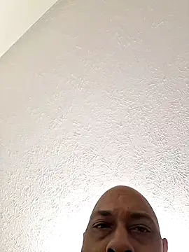 Snapshot of Rizzle9800 chatting on 01/07/26, 06:38 Rizzle9800 online show from 01/07/26, 06:38