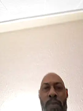 Snapshot of Rizzle9800 chatting on 01/10/26, 08:27 Rizzle9800 online show from 01/10/26, 08:27