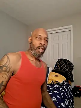 Snapshot of Rizzle9800 chatting on 01/15/26, 07:57 Rizzle9800 online show from 01/15/26, 07:57