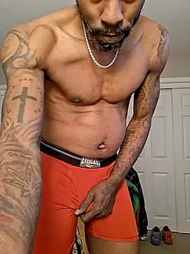 Snapshot of Rizzle9800 chatting on 02/03/26, 08:30 Rizzle9800 online show from 02/03/26, 08:30