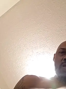 Snapshot of Rizzle9800 chatting on 03/19/26, 07:12 Rizzle9800 online show from 03/19/26, 07:12