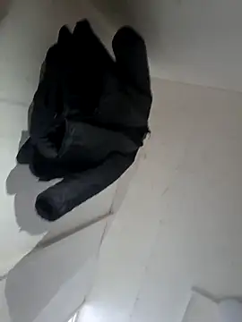 SherrylShaw online show from 12/13/25, 08:04