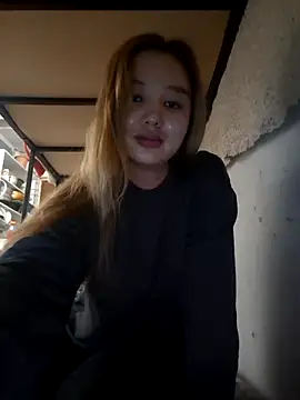 Snapshot of SherrylShaw chatting on 01/05/26, 07:39 SherrylShaw online show from 01/05/26, 07:39