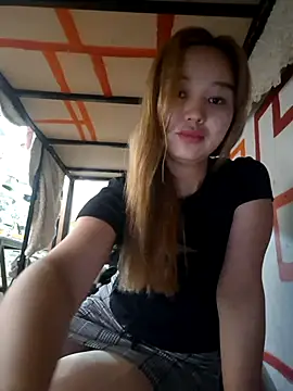 Snapshot of SherrylShaw chatting on 01/14/26, 09:20 SherrylShaw online show from 01/14/26, 09:20