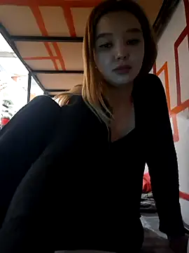 Snapshot of SherrylShaw chatting on 01/17/26, 09:07 SherrylShaw online show from 01/17/26, 09:07