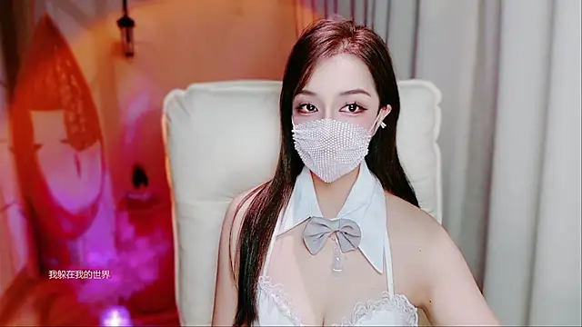 zizi-a online show from 02/05/26, 09:03