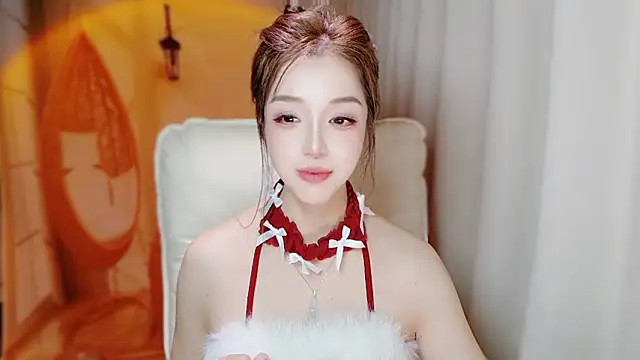 zizi-a online show from 02/17/26, 08:55