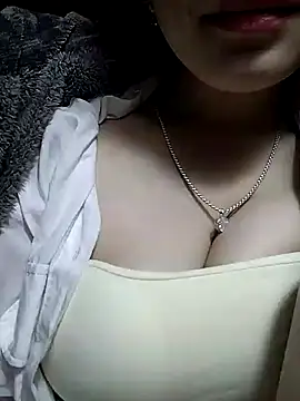 neko-nancy online show from 03/09/26, 02:04