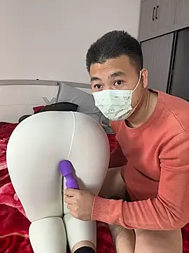 qwe522522 online show from 01/06/26, 08:51