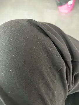 qwe522522 online show from 03/08/26, 06:17