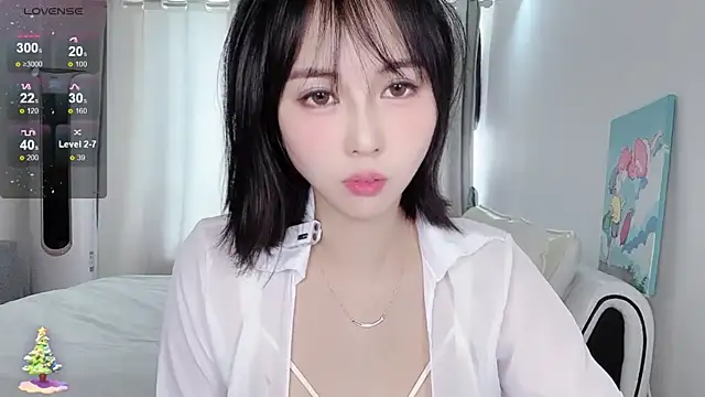 Snapshot of Lda- chatting on 01/14/26, 05:24 Lda- online show from 01/14/26, 05:24