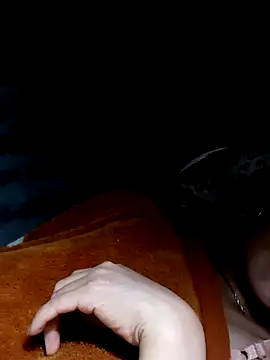 yana-zz online show from 05/02/26, 03:28