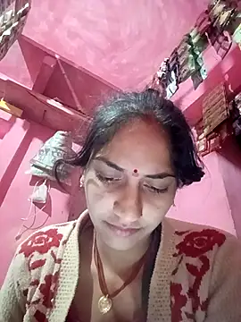 Snapshot of Chayna_singh chatting on 12/16/25, 12:26 Chayna singh online show from 12/16/25, 12:26