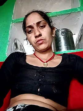 Chayna singh online show from 12/21/25, 10:33