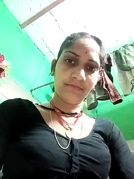 Chayna singh online show from 02/06/26, 05:27