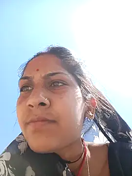 Chayna singh online show from 02/16/26, 07:59