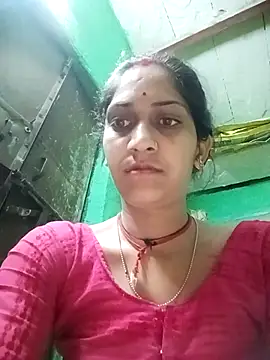 Chayna singh online show from 02/17/26, 12:51