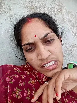 Chayna singh online show from 04/30/26, 10:54