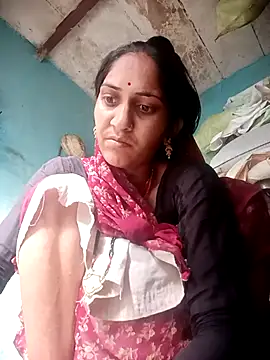 Chayna singh online show from 05/04/26, 01:34