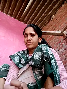 Chayna singh online show from 05/06/26, 04:30